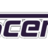 scenesat's profile image