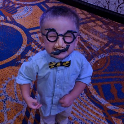 lindazmyron's profile picture. I'm a small town girl who loves traveling the world.