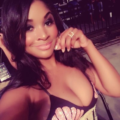 yaya flawless young yaya flawless young