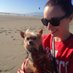 Stephanie Schlegel (@schlegelsteph) Twitter profile photo Stephanie Schlegel (@schlegelsteph) Twitter profile photo