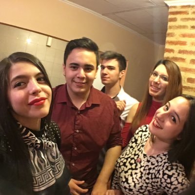 Emanuel_Darocas's profile picture. 