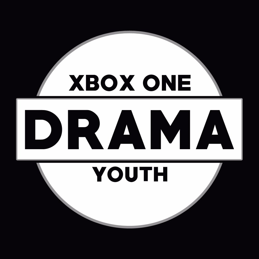 Number 1 source for Call Of Duty drama in the EU XB1 Youth community!