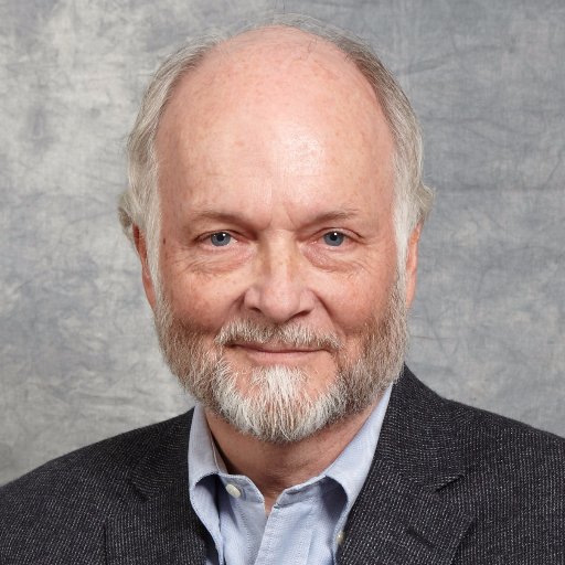 Professor, researcher & former executive who studies leadership challenges in complex organizations. #complexity #leadership
