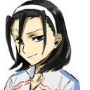 まゆっこ (@0120ma64385me) Twitter