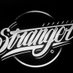 STRANGER apparel (@heystrangerco) Twitter profile photo STRANGER apparel (@heystrangerco) Twitter profile photo