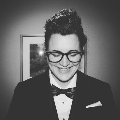 hannahwat19's profile picture. good posture is key to happiness. love in different forms.