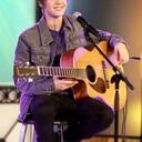 jordan devries - @thatgayinthehat - Twitter