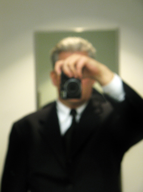 photography, video art, arts & humanities, film, poetry, surrealism, culture, anthropology, space, environment, nature, human rights.