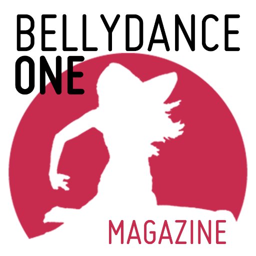 The Lifestyle of World-class Bellydance - from the people that brought you the Bellydance Superstars https://t.co/tyJO4jEuoh