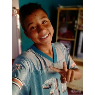 Olá Sou Mateus , tenho 14 anos e eu sou de áries !! Sou viciado em Clash Of clans ❤ E Sou Fã do Bruno do Playhard ⚓