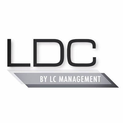 LDCManagement Profile Picture