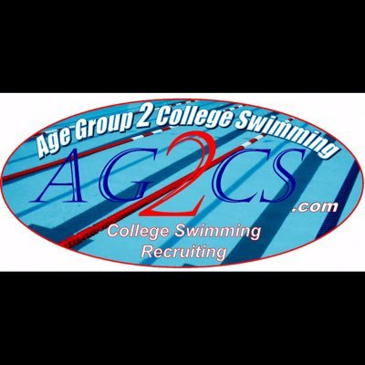 Global Recruiting service to assist in the IDENTIFICATION & INTRODUCTION of College Coaches and Age Group swimmers.