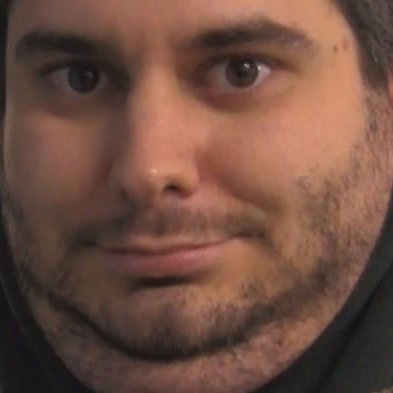 AzentifyWgq's profile picture. no