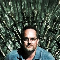 Erik C. Andersen, ACE (@filmsinfocus) 's Twitter Profile Photo Erik C. Andersen, ACE (@filmsinfocus) 's Twitter Profile Photo