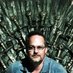 Erik C. Andersen, ACE (@filmsinfocus) Twitter profile photo Erik C. Andersen, ACE (@filmsinfocus) Twitter profile photo
