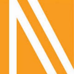 InnoviorYVR's profile picture. Sustainable, adaptable, innovative. Technology + Construction for 21st Century. Innovior/@DIRTT: out to transform interior construction in Greater Vancouver.