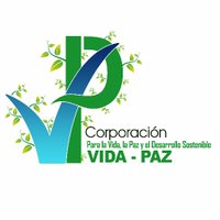 corporacion Vida Paz (@corpovidapaz) 's Twitter Profile