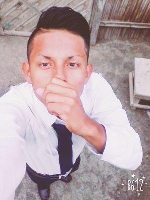 VictorH70951474's profile picture. conocer amistades ✋