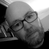 Joseph Schreiber (@roughghosts) 's Twitter Profile Photo Joseph Schreiber (@roughghosts) 's Twitter Profile Photo