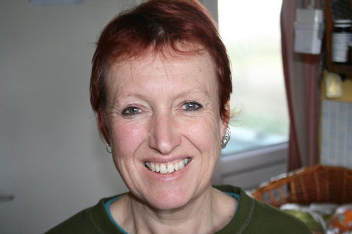 Likes, dancing, geocaching, walking, cycling, reading, gardening, traveling and much more. Works as a postie in Coleford and sometimes Lydney