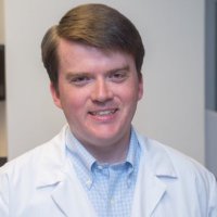 Ross Hilliard, MD, FACP(@RossHilliard) 's Twitter Profile Photo