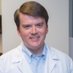 Ross Hilliard, MD, FACP (@rosshilliard) Twitter profile photo Ross Hilliard, MD, FACP (@rosshilliard) Twitter profile photo
