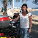 Kim Loftin - @KimmySusan - Twitter