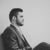 Wes Lehman (@weslehman) Twitter profile photo Wes Lehman (@weslehman) Twitter profile photo