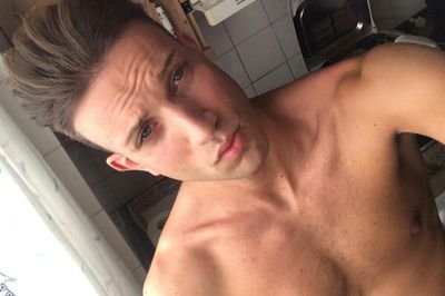 marc_z_s's profile picture. Mallorca.Estudiante en la UGR.