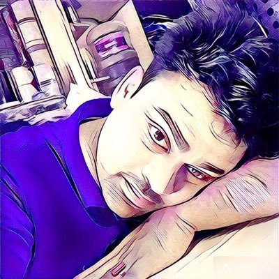 Bollywood and Celebrities Comedy and Humour Entertainment Food Food, Fashion & Lifestyle Travel