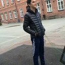 Hadi (@01Hadi10) Twitter