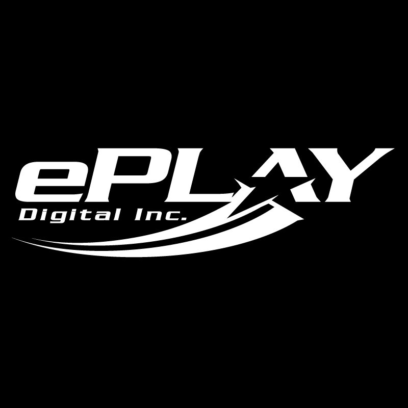 Award-winning real-time 3D and augmented reality sports, fitness, game, and metaverse  publisher  and the creator or Klocked Sports World $EPY.C $EPYFF.OTC $EPY