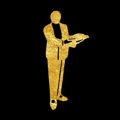 BKBazaar's profile picture. Music • Karaoke • Disco • Dining