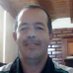 Antonio Lemes (@aflemes1) Twitter profile photo Antonio Lemes (@aflemes1) Twitter profile photo