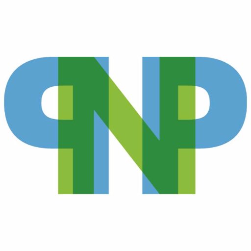 The Public and Nonprofit (PNP) Division of the Academy of Management (AOM).