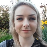 Dr Eva Sweeney (@evamariesweeney) 's Twitter Profile Photo Dr Eva Sweeney (@evamariesweeney) 's Twitter Profile Photo