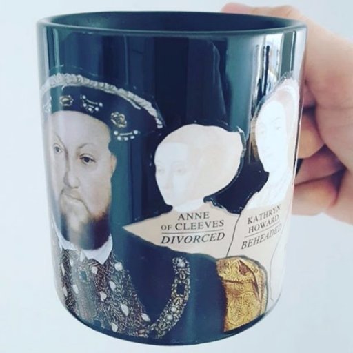 coffeetalk18's profile picture. Global History teacher from NY. Coffee, cookie, and sourdough bread enthusiast. Lover of animals. Aprendiendo español, but I speak sarcasm fluently.