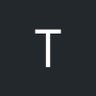 teamlyzer's profile picture. Descobre como são as entrevistas e o trabalho nas empresas de TI em Portugal. Plataforma livre e independente para informáticos.