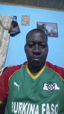 saviss2003's profile picture. 