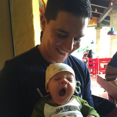 cadamomo's profile picture. 