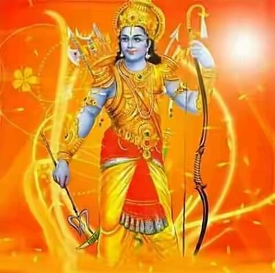 brijeshmeena221's profile picture. Love is Life