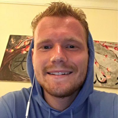 Asmithwr's profile picture. 