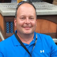 Douglas A. Mohorter (@dougmohorter) 's Twitter Profile