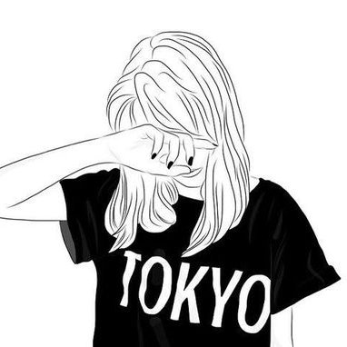 Bad Girl En Twitter Siga Esse Perfil Ou Sata Ira Te Perseguir Obrigada De Nada