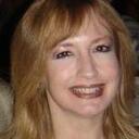 Angela Vincent - @CopperTopper - Twitter