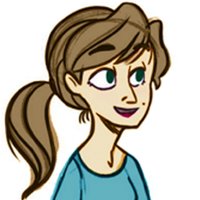 Megan Matelonek (@mmatelonek) 's Twitter Profile Photo Megan Matelonek (@mmatelonek) 's Twitter Profile Photo