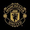 and_mufc's profile picture. I enjoy talking about.. Cars, tools, blue jays and most of all MUFC