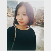 Jihyun Bae(@jihyunbae725) 's Twitter Profileg