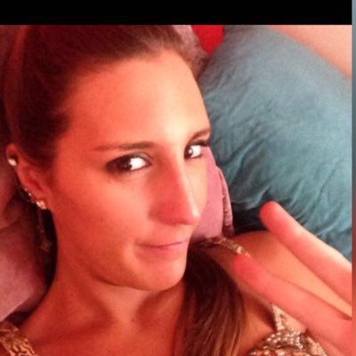valearocca's profile picture. 