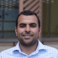 Mohamed Donia (@donia_lab) 's Twitter Profile